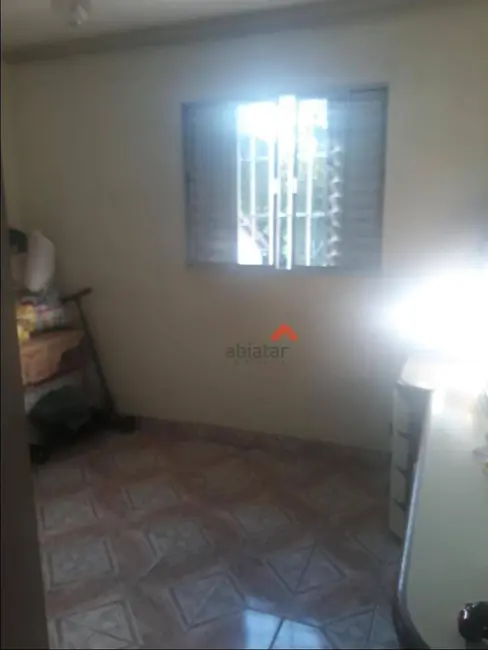 Sobrado com 2 quartos à venda, 80m2 em Jardim das Esmeraldas, São Paulo - SP - imagem 9 Foto 9 de Sobrado com 2 quartos à venda, 80m2 em Jardim das Esmeraldas, São Paulo - SP