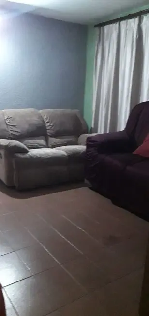 Foto 8 de Casa com 2 quartos à venda, 140m2 em Jardim Clementino, Taboao Da Serra - SP