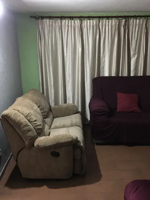 Foto 7 de Casa com 2 quartos à venda, 140m2 em Jardim Clementino, Taboao Da Serra - SP