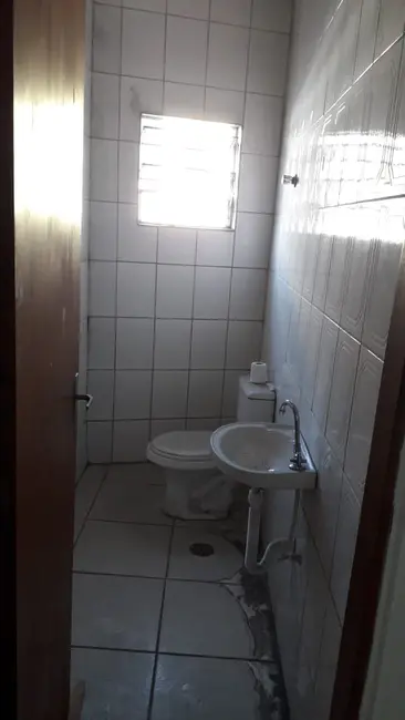Sala Comercial para alugar, 21m2 em Jardim Maria Rosa, Taboao Da Serra - SP - imagem 6 Foto 6 de Sala Comercial para alugar, 21m2 em Jardim Maria Rosa, Taboao Da Serra - SP