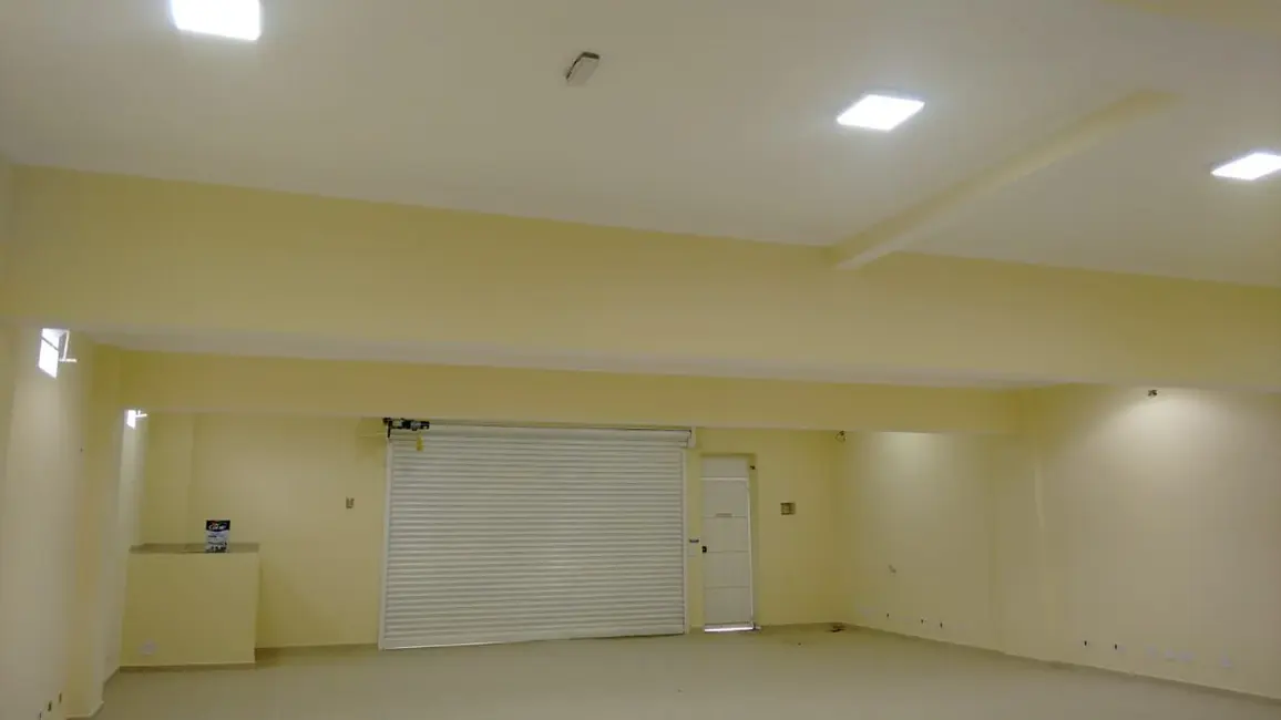 Foto 7 de Sala Comercial para alugar, 162m2 em Embu Das Artes - SP