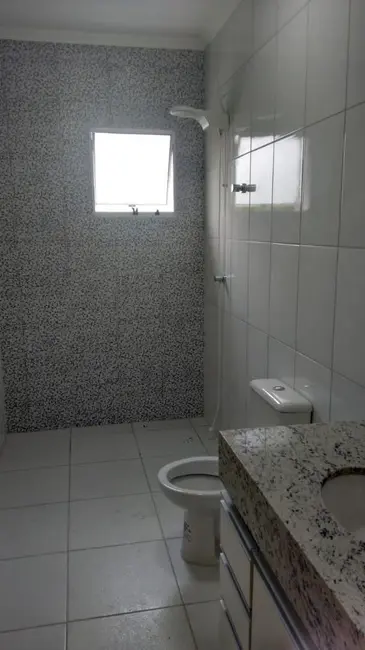 Foto 6 de Sala Comercial para alugar, 162m2 em Embu Das Artes - SP