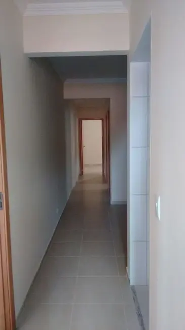 Foto 9 de Sala Comercial para alugar, 162m2 em Embu Das Artes - SP