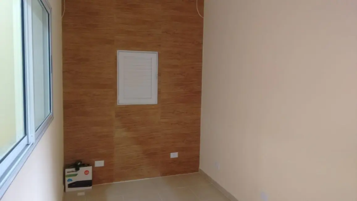 Foto 8 de Sala Comercial para alugar, 162m2 em Embu Das Artes - SP