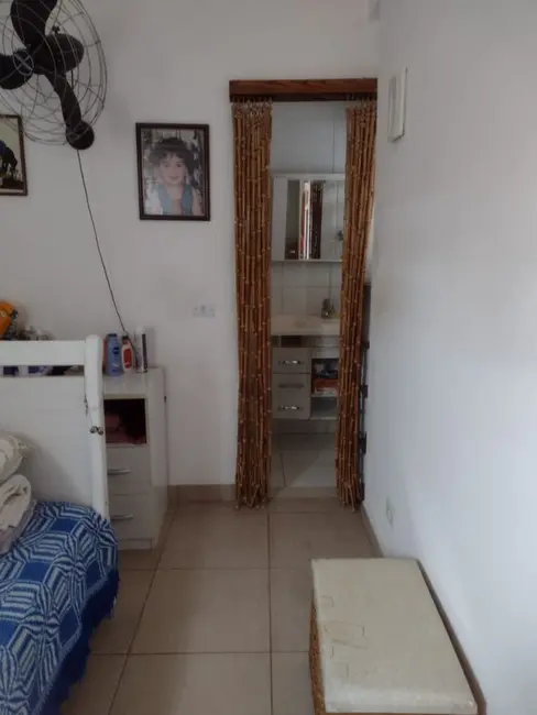 Foto 8 de Sobrado com 3 quartos à venda, 107m2 em Jardim Dracena, São Paulo - SP