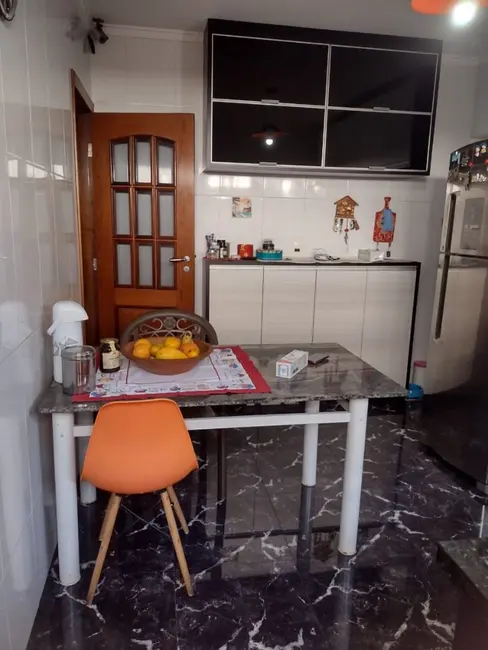 Foto 7 de Sobrado com 3 quartos à venda, 107m2 em Jardim Dracena, São Paulo - SP