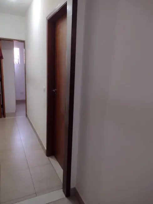 Foto 9 de Sobrado com 3 quartos à venda, 107m2 em Jardim Dracena, São Paulo - SP