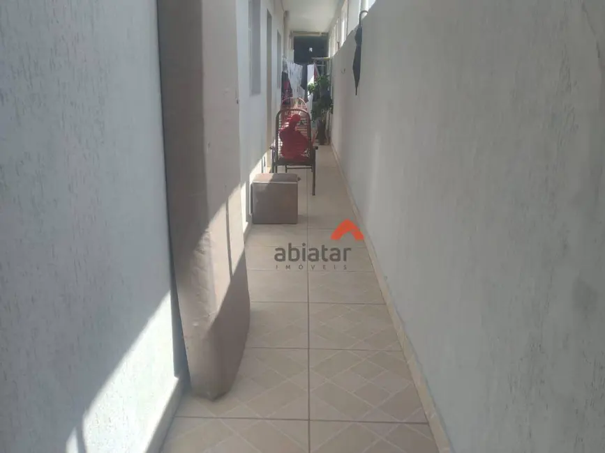 Foto 4 de Casa com 2 quartos à venda, 125m2 em Cidade Intercap, Taboao Da Serra - SP