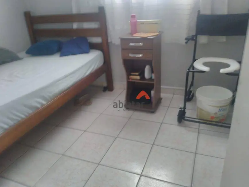 Foto 7 de Casa com 2 quartos à venda, 125m2 em Cidade Intercap, Taboao Da Serra - SP