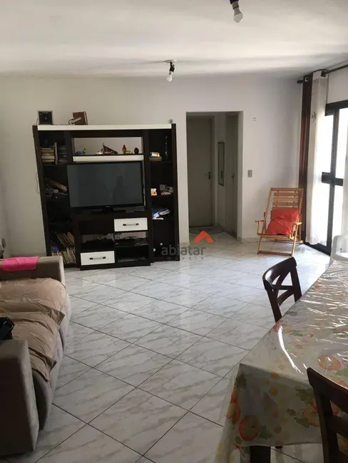Foto 5 de Apartamento com 2 quartos à venda, 70m2 em Jardim Henriqueta, Taboao Da Serra - SP