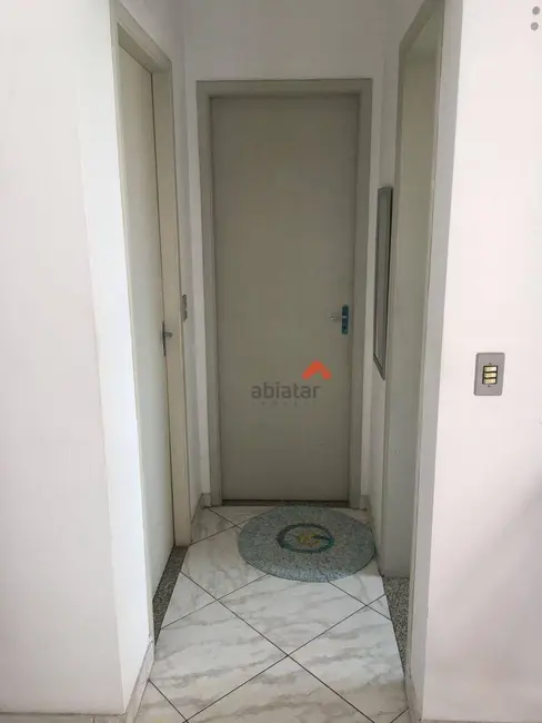 Foto 6 de Apartamento com 2 quartos à venda, 70m2 em Jardim Henriqueta, Taboao Da Serra - SP