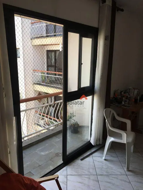 Foto 4 de Apartamento com 2 quartos à venda, 70m2 em Jardim Henriqueta, Taboao Da Serra - SP