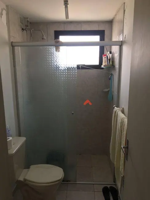 Foto 9 de Apartamento com 2 quartos à venda, 70m2 em Jardim Henriqueta, Taboao Da Serra - SP