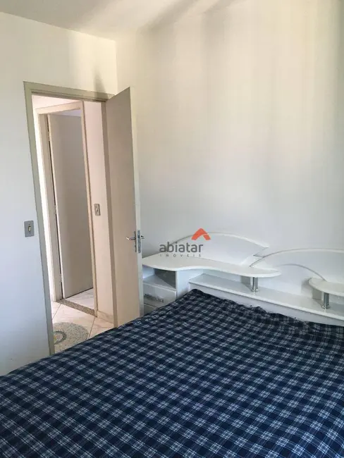 Foto 7 de Apartamento com 2 quartos à venda, 70m2 em Jardim Henriqueta, Taboao Da Serra - SP