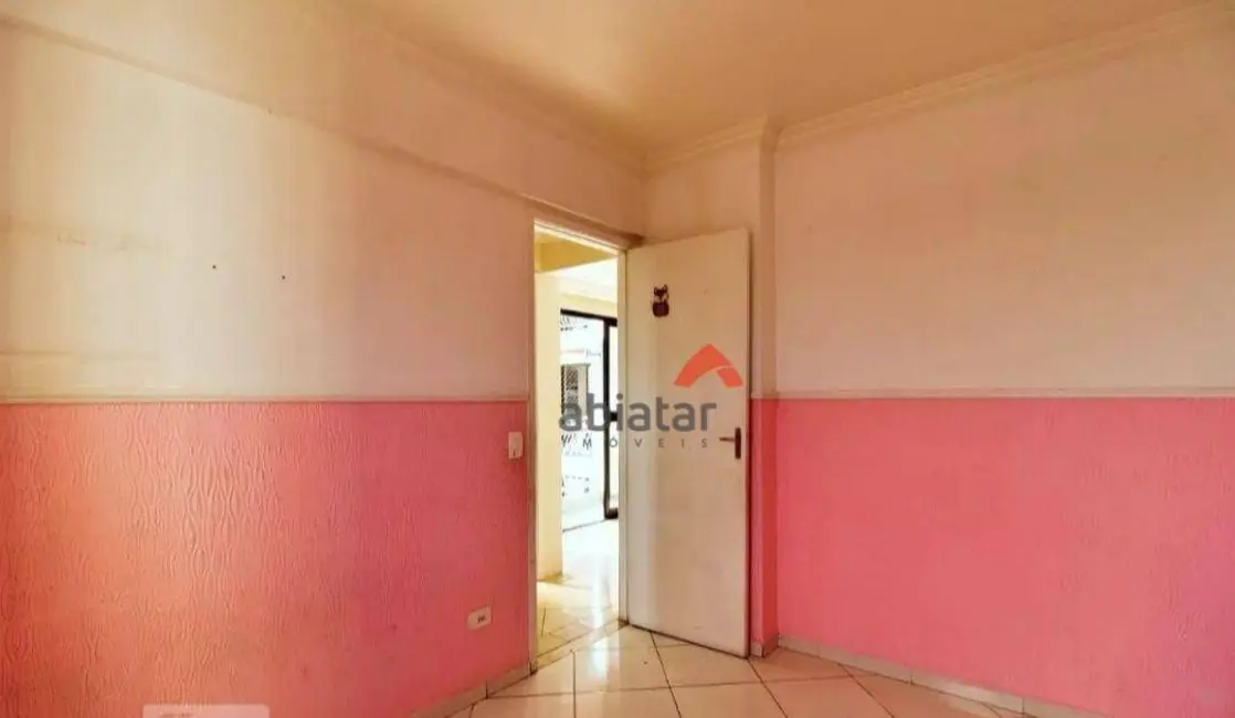 Foto 4 de Apartamento com 2 quartos à venda, 73m2 em Jardim Henriqueta, Taboao Da Serra - SP