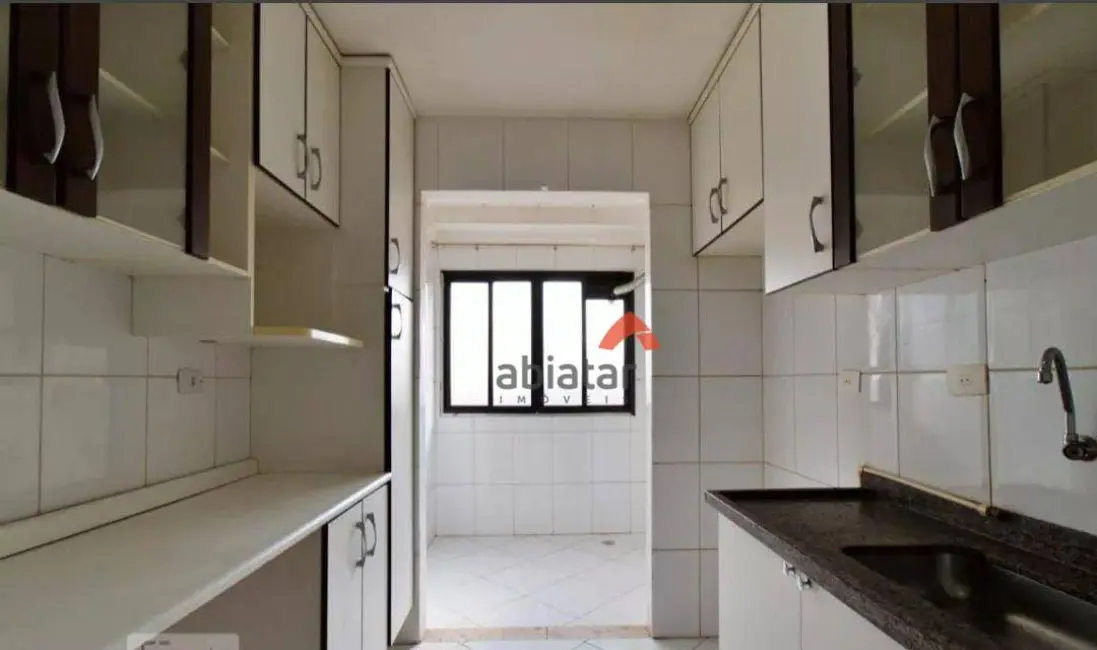 Foto 7 de Apartamento com 2 quartos à venda, 73m2 em Jardim Henriqueta, Taboao Da Serra - SP