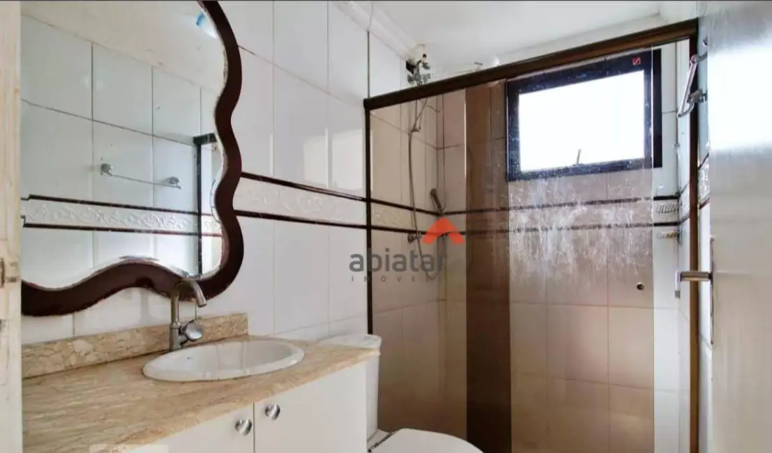 Foto 8 de Apartamento com 2 quartos à venda, 73m2 em Jardim Henriqueta, Taboao Da Serra - SP