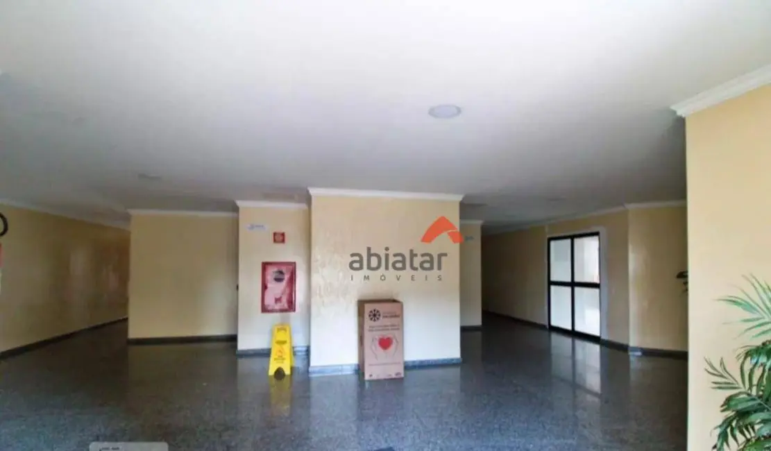 Foto 9 de Apartamento com 2 quartos à venda, 73m2 em Jardim Henriqueta, Taboao Da Serra - SP