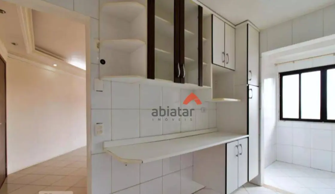 Foto 5 de Apartamento com 2 quartos à venda, 73m2 em Jardim Henriqueta, Taboao Da Serra - SP