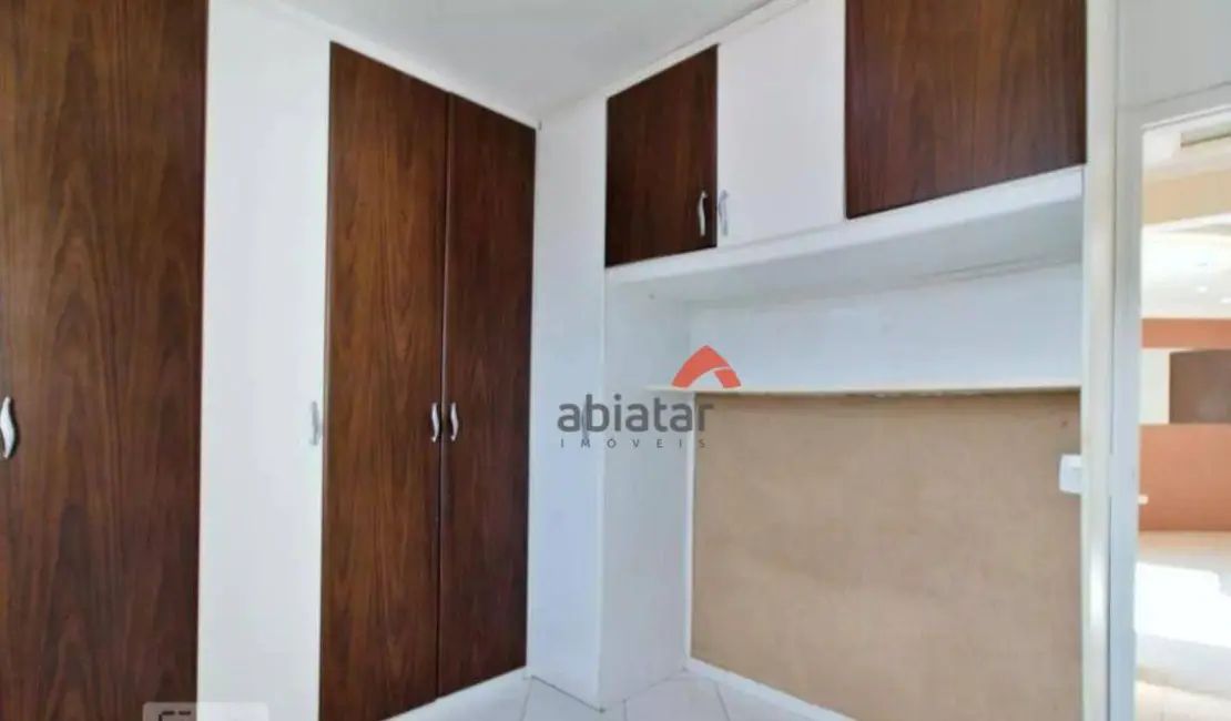 Foto 6 de Apartamento com 2 quartos à venda, 73m2 em Jardim Henriqueta, Taboao Da Serra - SP