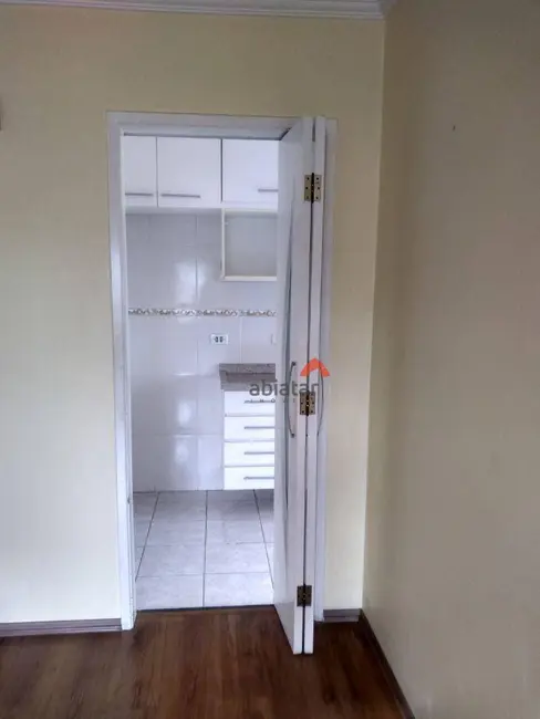 Apartamento com 2 quartos à venda, 58m2 em Jardim Recanto Suave, Cotia - SP - imagem 3 Foto 3 de Apartamento com 2 quartos à venda, 58m2 em Jardim Recanto Suave, Cotia - SP