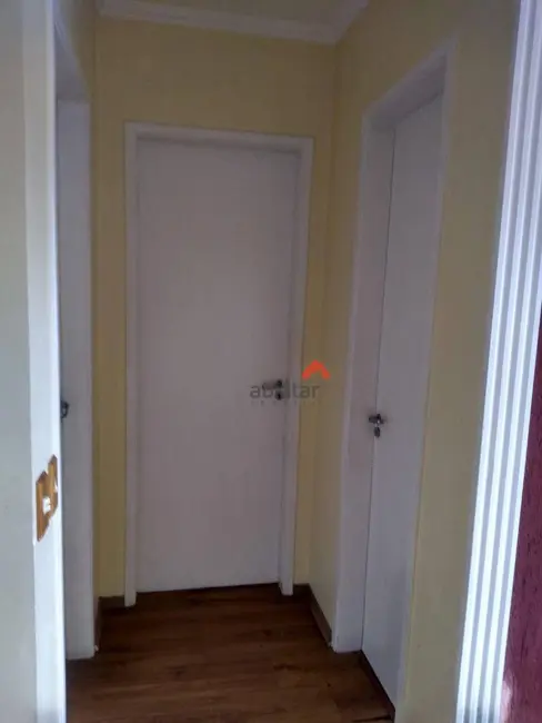 Apartamento com 2 quartos à venda, 58m2 em Jardim Recanto Suave, Cotia - SP - imagem 7 Foto 7 de Apartamento com 2 quartos à venda, 58m2 em Jardim Recanto Suave, Cotia - SP