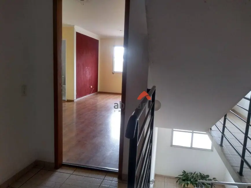 Apartamento com 2 quartos à venda, 58m2 em Jardim Recanto Suave, Cotia - SP - imagem 9 Foto 9 de Apartamento com 2 quartos à venda, 58m2 em Jardim Recanto Suave, Cotia - SP