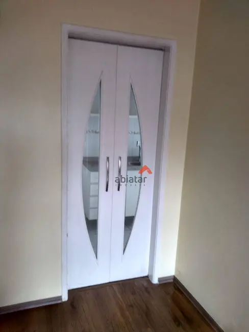 Apartamento com 2 quartos à venda, 58m2 em Jardim Recanto Suave, Cotia - SP - imagem 4 Foto 4 de Apartamento com 2 quartos à venda, 58m2 em Jardim Recanto Suave, Cotia - SP