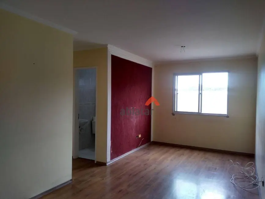 Apartamento com 2 quartos à venda, 58m2 em Jardim Recanto Suave, Cotia - SP - imagem 5 Foto 5 de Apartamento com 2 quartos à venda, 58m2 em Jardim Recanto Suave, Cotia - SP