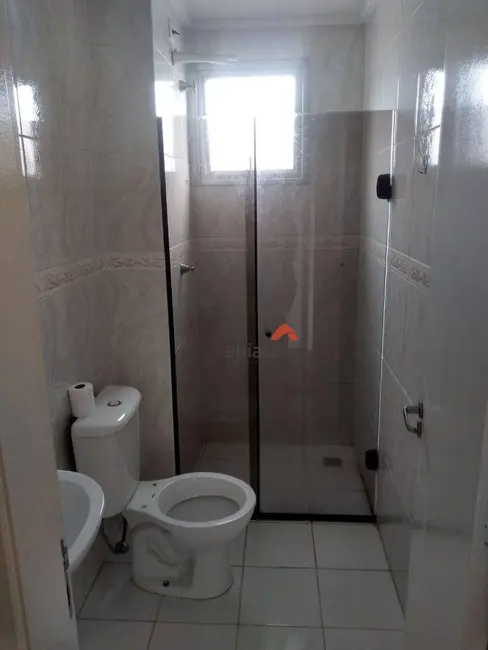 Apartamento com 2 quartos à venda, 58m2 em Jardim Recanto Suave, Cotia - SP - imagem 8 Foto 8 de Apartamento com 2 quartos à venda, 58m2 em Jardim Recanto Suave, Cotia - SP