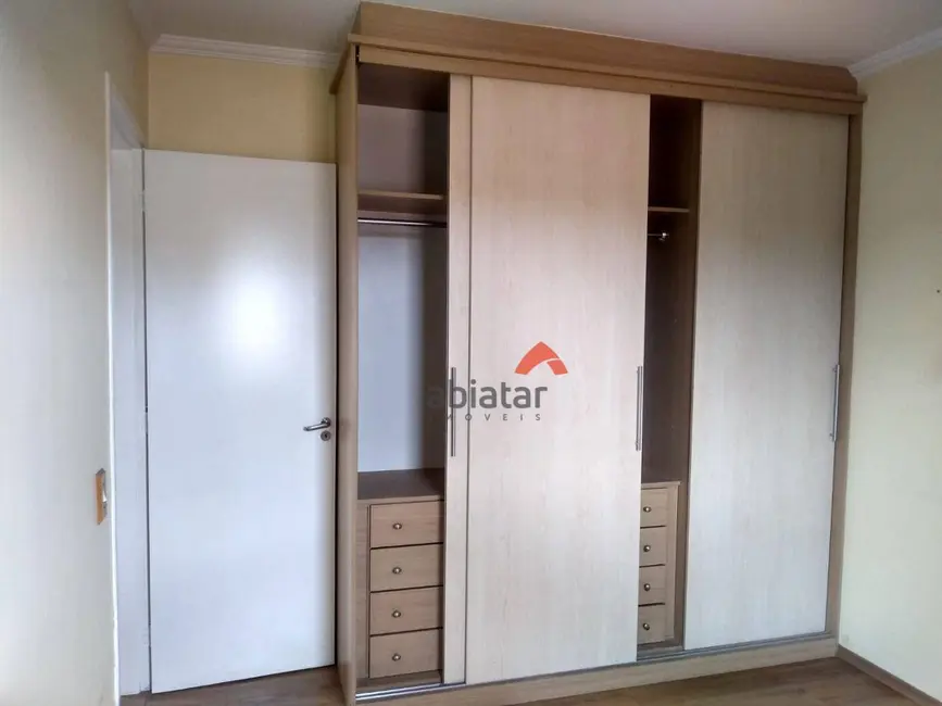 Apartamento com 2 quartos à venda, 58m2 em Jardim Recanto Suave, Cotia - SP - imagem 6 Foto 6 de Apartamento com 2 quartos à venda, 58m2 em Jardim Recanto Suave, Cotia - SP