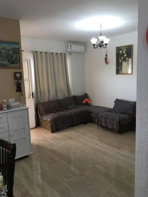 Foto 5 de Casa com 1 quarto à venda, 250m2 em Itanhaem - SP