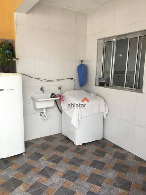 Foto 4 de Casa com 1 quarto à venda, 250m2 em Itanhaem - SP