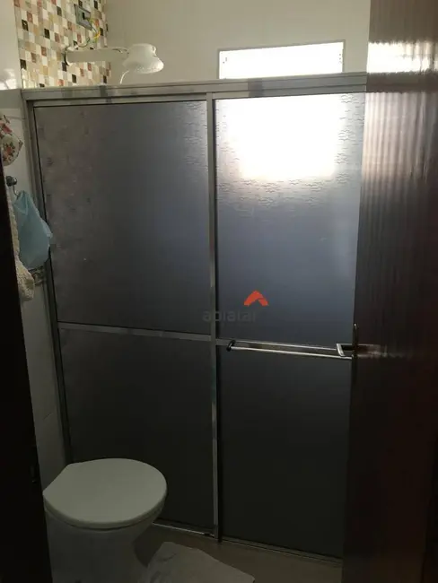 Foto 7 de Casa com 1 quarto à venda, 250m2 em Itanhaem - SP