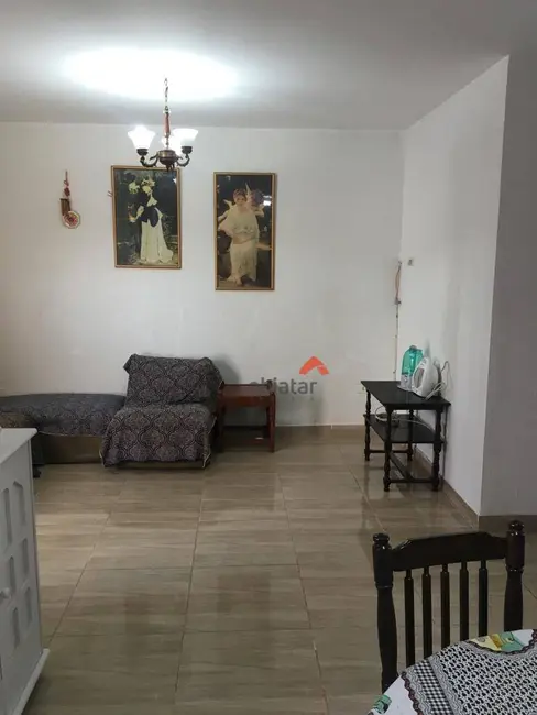 Foto 8 de Casa com 1 quarto à venda, 250m2 em Itanhaem - SP