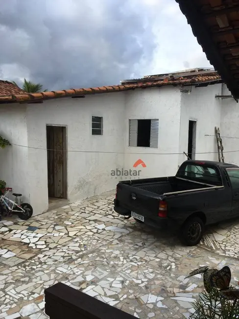 Foto 3 de Casa com 1 quarto à venda, 250m2 em Itanhaem - SP