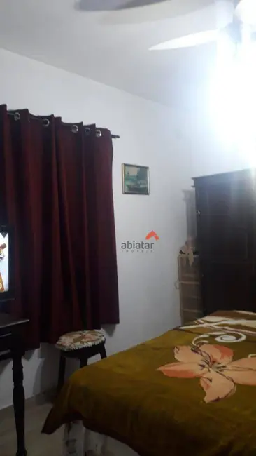 Foto 2 de Casa com 1 quarto à venda, 250m2 em Itanhaem - SP