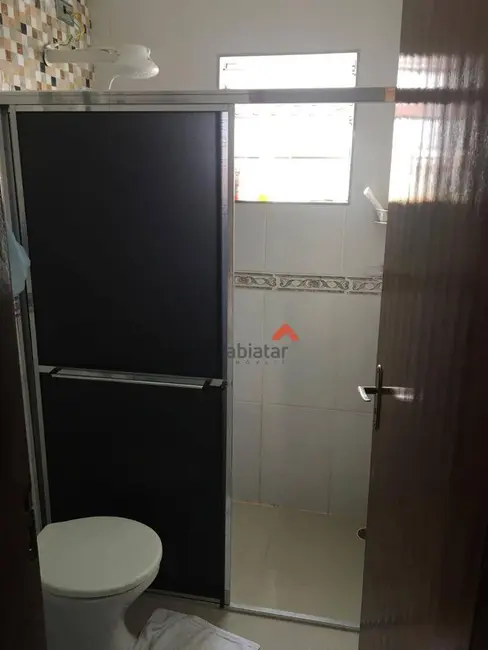 Foto 6 de Casa com 1 quarto à venda, 250m2 em Itanhaem - SP