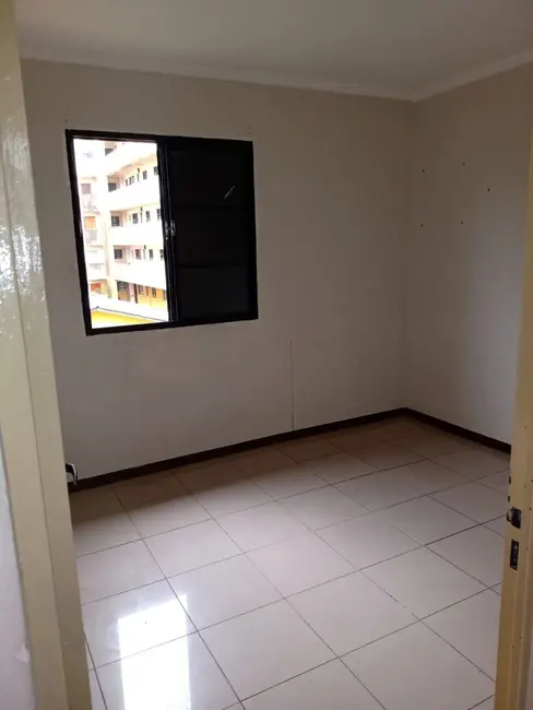 Foto 3 de Apartamento com 2 quartos à venda, 53m2 em Conjunto Habitacional Parque Valo Velho II, São Paulo - SP