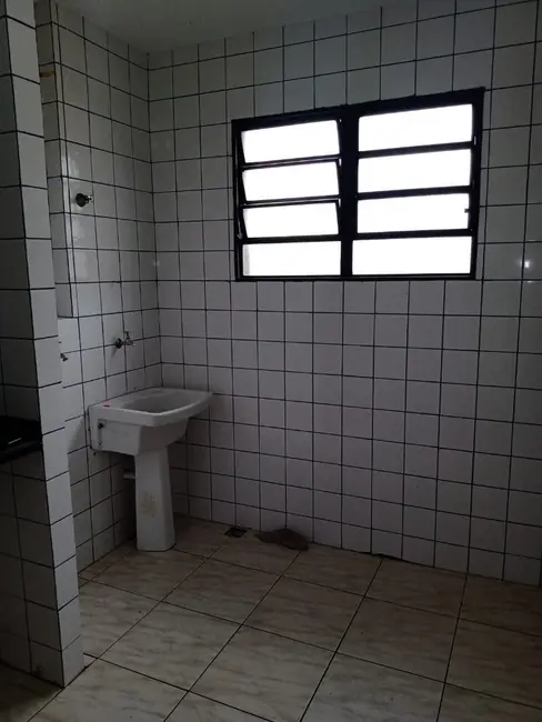 Foto 5 de Apartamento com 2 quartos à venda, 53m2 em Conjunto Habitacional Parque Valo Velho II, São Paulo - SP