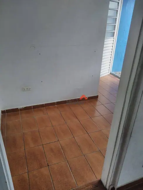 Foto 5 de Casa com 6 quartos à venda, 300m2 em Parque Pinheiros, Taboao Da Serra - SP