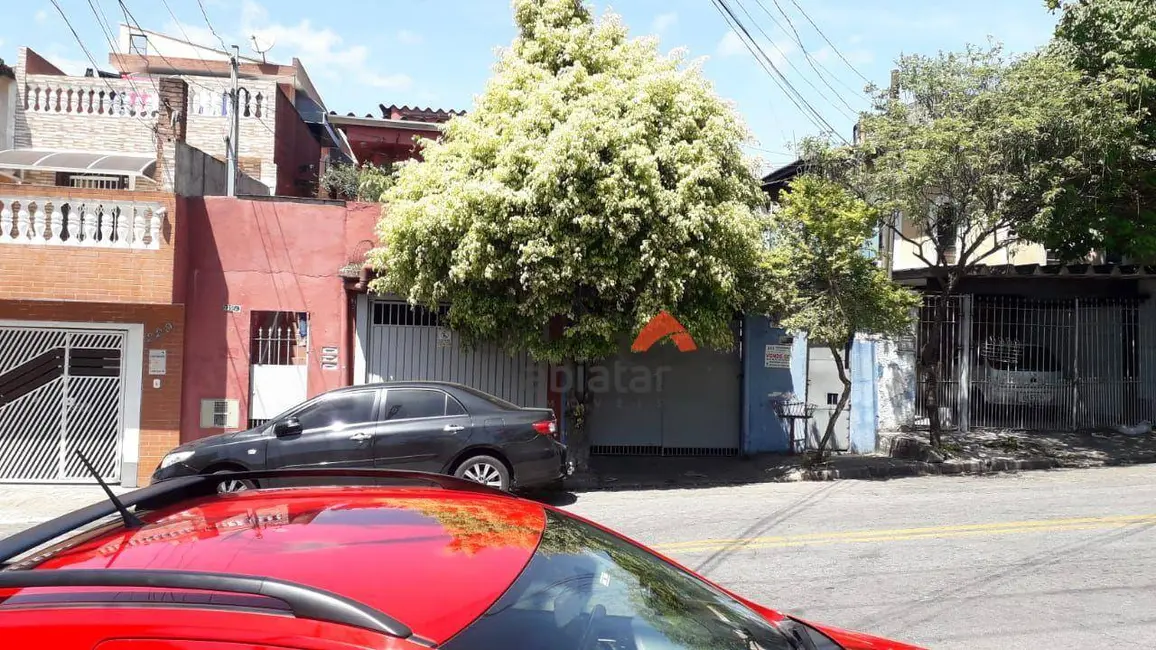 Foto 1 de Casa com 6 quartos à venda, 300m2 em Parque Pinheiros, Taboao Da Serra - SP