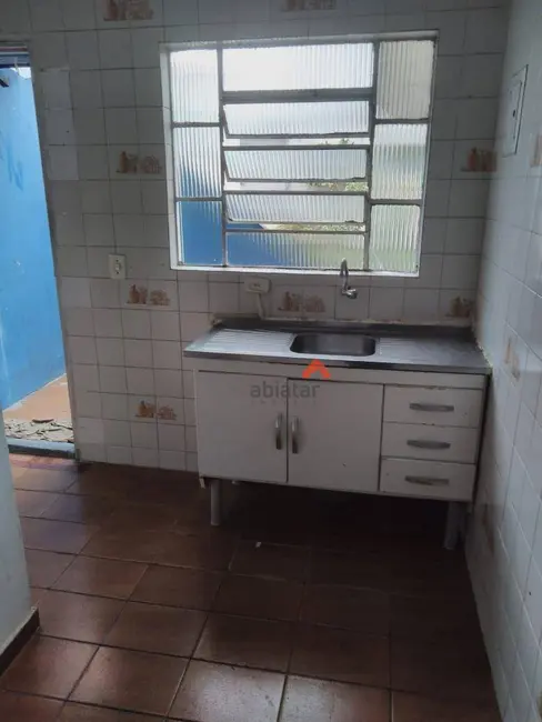Foto 2 de Casa com 6 quartos à venda, 300m2 em Parque Pinheiros, Taboao Da Serra - SP
