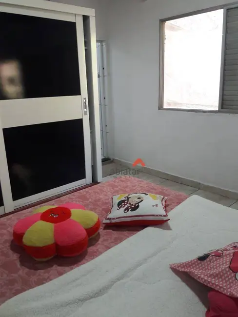 Foto 7 de Sítio / Rancho com 2 quartos à venda, 3660m2 em Centro, Juquitiba - SP