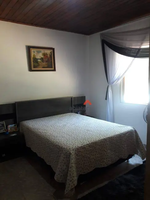 Foto 9 de Sítio / Rancho com 2 quartos à venda, 3660m2 em Centro, Juquitiba - SP