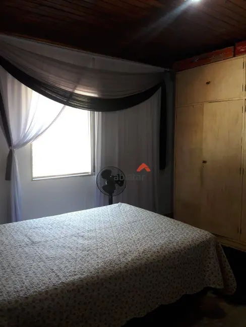 Foto 8 de Sítio / Rancho com 2 quartos à venda, 3660m2 em Centro, Juquitiba - SP