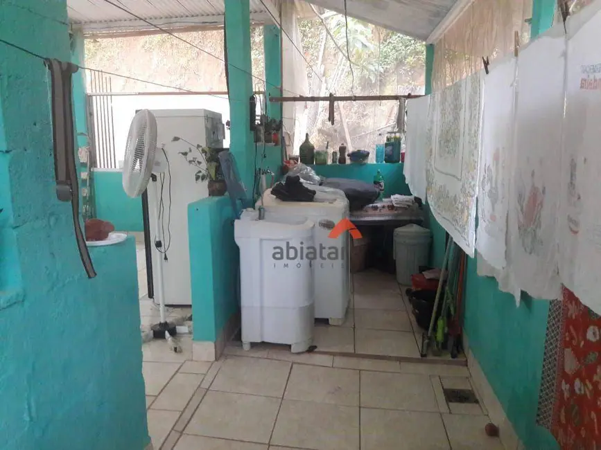 Foto 5 de Sítio / Rancho com 2 quartos à venda, 3660m2 em Centro, Juquitiba - SP