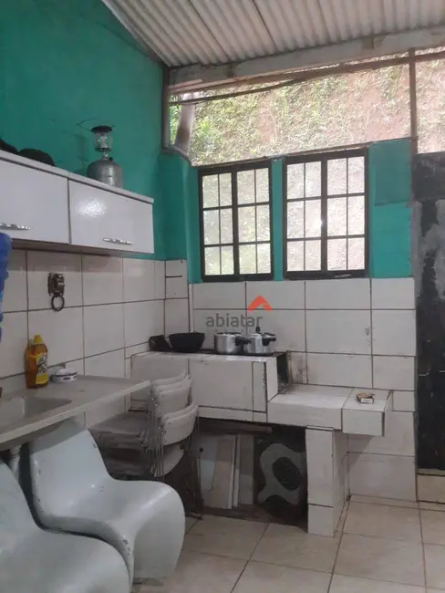 Foto 6 de Sítio / Rancho com 2 quartos à venda, 3660m2 em Centro, Juquitiba - SP