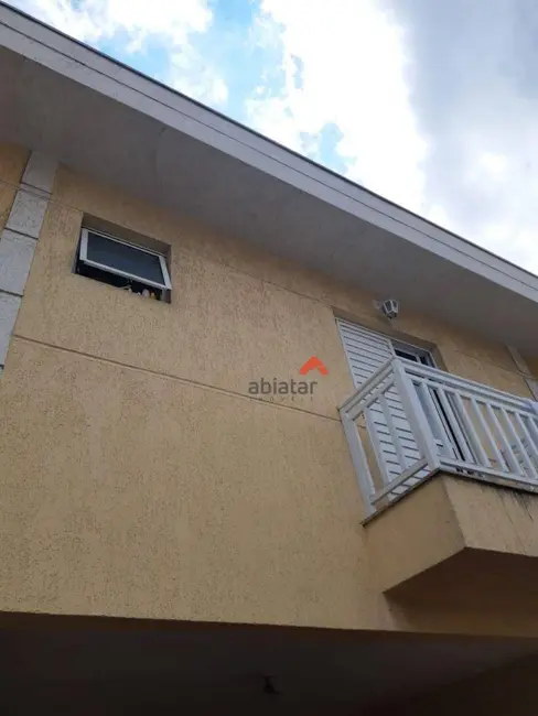 Sobrado com 3 quartos à venda, 120m2 em Vila Nilo, São Paulo - SP - imagem 2 Foto 2 de Sobrado com 3 quartos à venda, 120m2 em Vila Nilo, São Paulo - SP