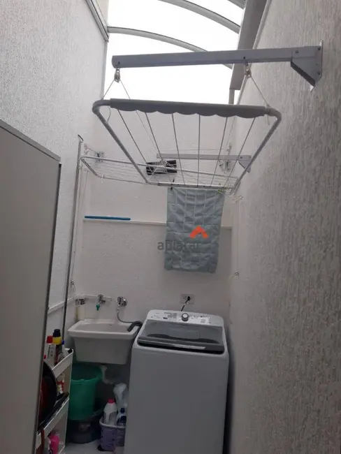 Sobrado com 3 quartos à venda, 120m2 em Vila Nilo, São Paulo - SP - imagem 7 Foto 7 de Sobrado com 3 quartos à venda, 120m2 em Vila Nilo, São Paulo - SP